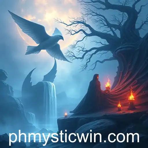 The Digital Revolution in Gaming