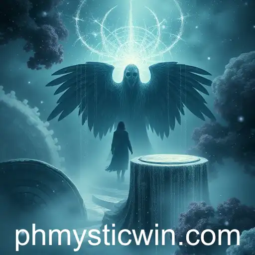 Gaming Revolution: The Rise of phmystic