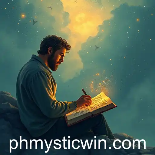 Mystical Adventures Await as PHMystic Expands