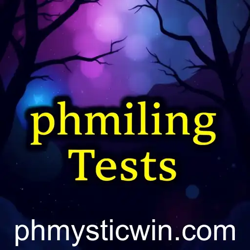 PhMystic and the Future of Online Gaming