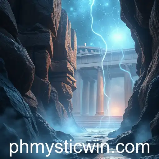 The Digital Realm of PHMystic Unfolds