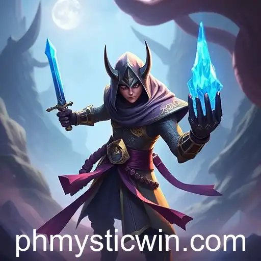 PhMystic Launches New Interactive Experience