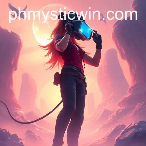 The Rise of Phmystic: Revolutionizing Online Gaming