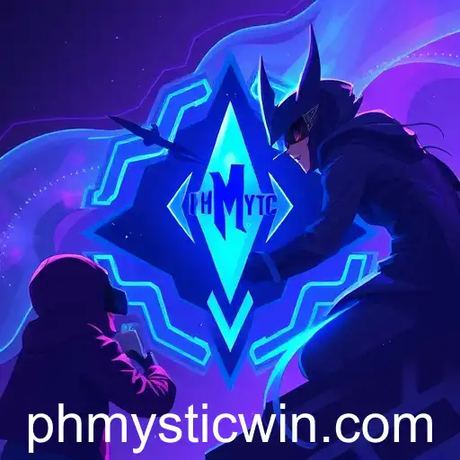 The Rise of PHMystic: A Digital Frontier in Gaming