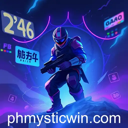 The Rise of PHMystic in Gaming