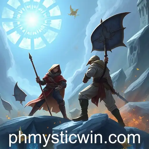 PhMystic: Game-Changing Trends in 2025