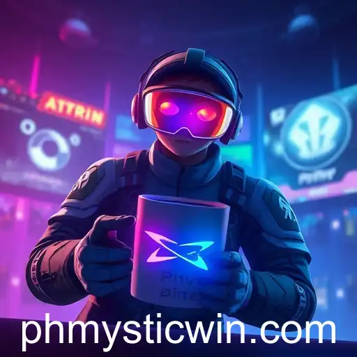 PhMystic and the Future of Online Gaming