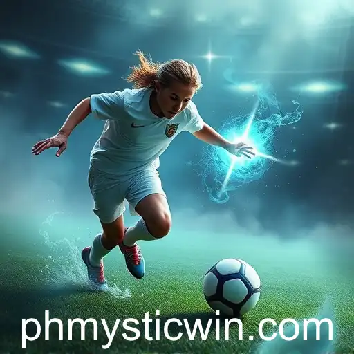 The Rise of PHMystic: A Gaming Revolution