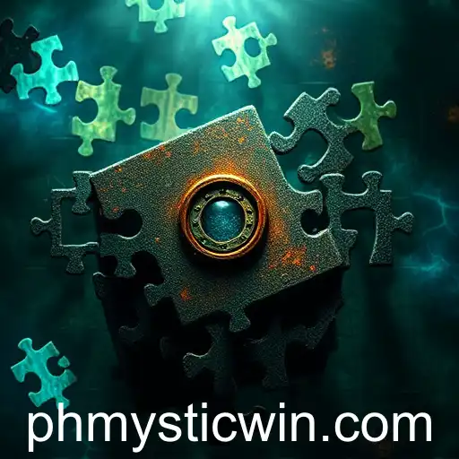 The Rise of PHMystic: A Digital Retreat for Gamers