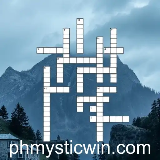 The Rise of Online Puzzle Games in the Digital Age