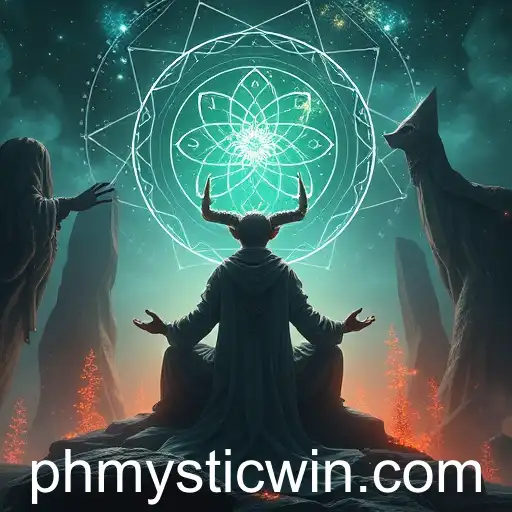 Unraveling the Digital Enigma